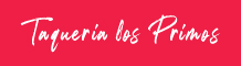 Taqueria Los Primos